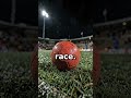 West Ham VAR Decision: Tactical Breakdown Explained06c57de 0024 4e19 8c5a 58dddafcbc6e final