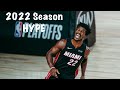 Miami Heat 2021-2022 Season Hype Video