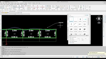 iScaf® 10 Tutorial -- Scaffold Shade Cloth / Containment Mesh / Tutorial 2023