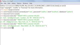 Celebrity Python Programming Tutorial-50 Wealth