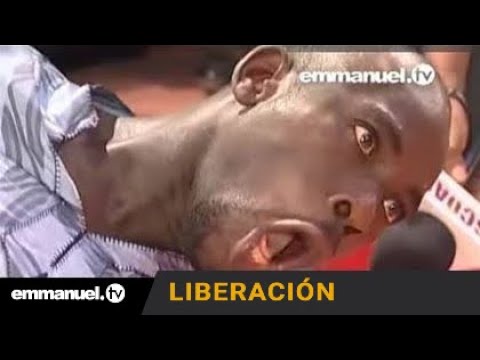 ¿PIENSAS QUE LOS