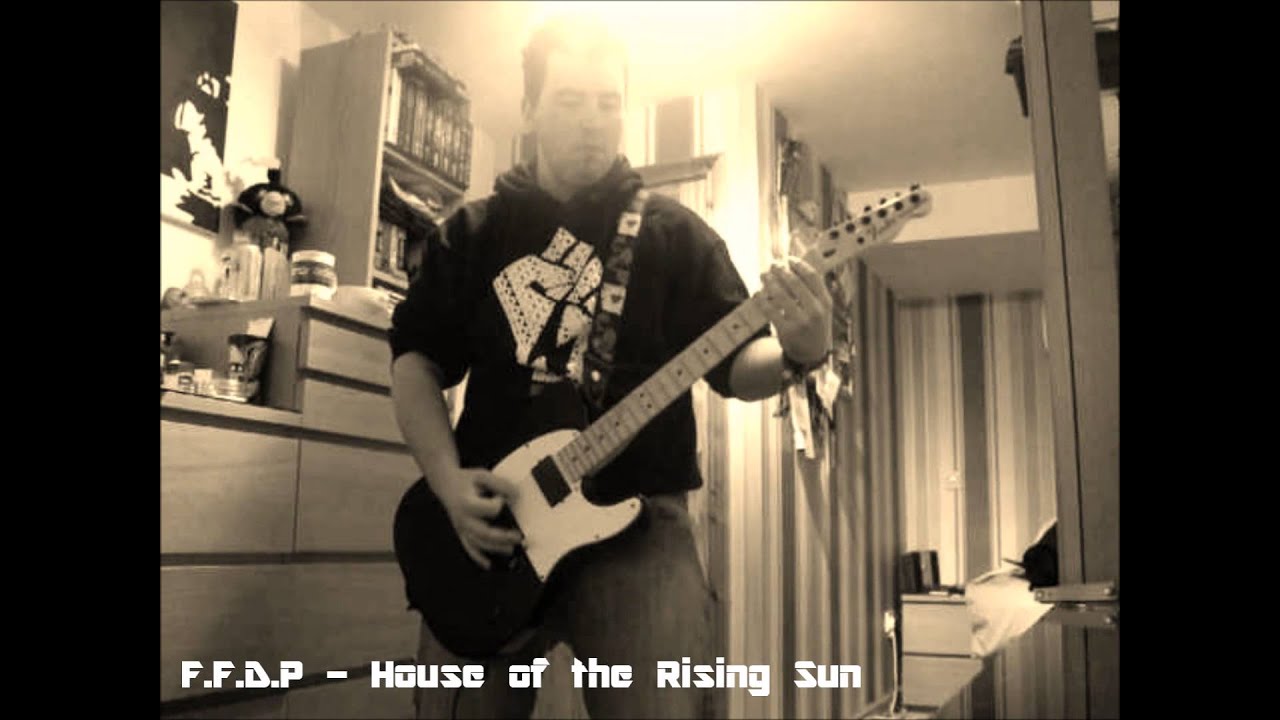 five finger death punch house of the rising sun mp3 320kbps five finger death punch house of the rising sun guitar five finger death punch house of the rising sun mp3 320kbps five finger death punch house of the rising sun guitar
