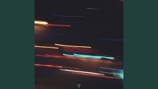 Oscillation Control
