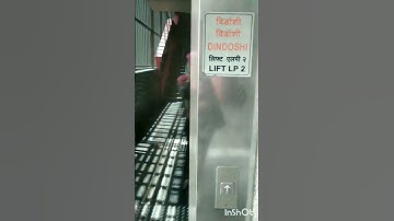 Part-1 My new client