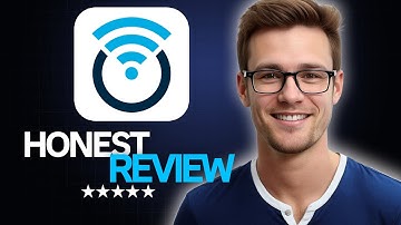 OpenWrt Assessment | Updated Features, Hardware, and Genuine Capability in 2025