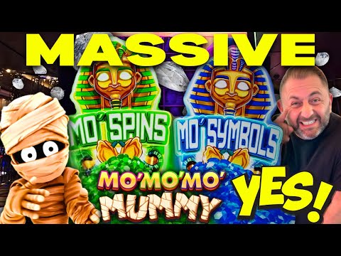 Experience Thrilling Dragon Slots - Play Casino Games Online in English for Canadian Players