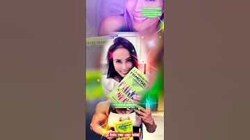 CONQUEROR MINDSET #foryou #relatable #youtubeshorts #fyp #books #conquerormindset #motivation #fy