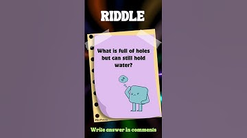 3: Riddle | Can you guess? | General knowledge Quiz |#trivia #quiz #brainteaser #brainteasers