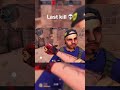 EASY CLUTCH | STANDOFF 2 #standoff2 #so2