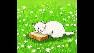 Download Lagu Her Gravity by Sam Powers MP3