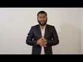 Introductory Video for a .Net Developer - Shohanur Rahman