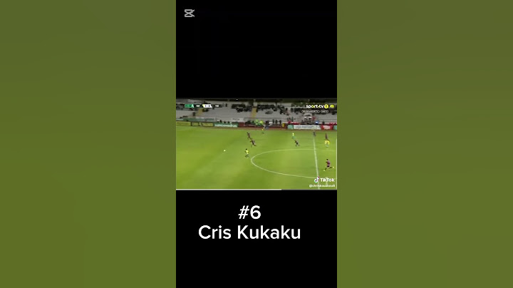 Qarabağın UCL 2-ci təsnifat mərhələsində qarşılacağı ilk klub olan Shelbourne və Qarabağ üçün edit.