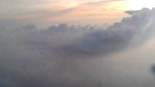 space balloon-대구130816