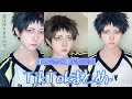 【TikTok】ハイキュー!!梟谷学園🦉赤葦京治まとめ✨