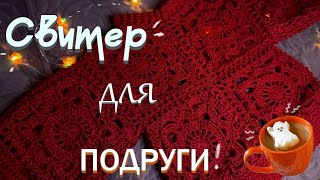 :   ??