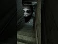 este juego da demasiado miedo 【Roblox】#roblox #juegos #nextbots