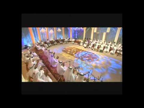 عادل المختار مراسيل