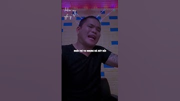 HAI CON THẰN LẰN REMIX 2023|NHẠC CHẾ REMIX