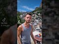 Rio De Janeiro 🎬 Video out