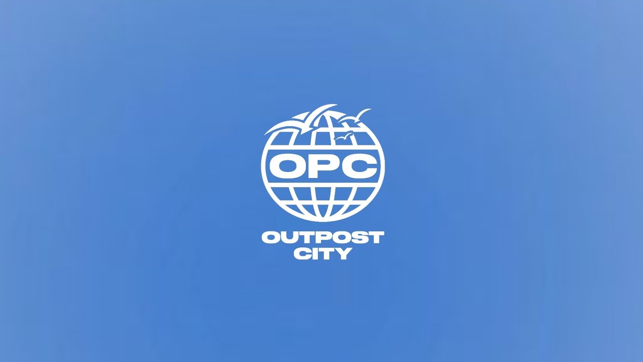 A New Era | The OutPost City