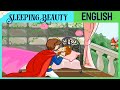 Bedtime Story For Kids 🥦🍒 Sleeping Beauty - 🍒🍓 Fairy Tales Story for Kids 2019🍅🥝