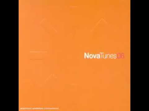 07 - At Jazz - It's Complete (Chateau Flight's Darkside Mix)