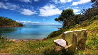 Watch Flatlanders Free The Wind video