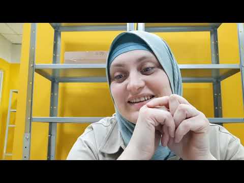Оплата по кассе ПВЗ Яндекс| Оплата с продума́н