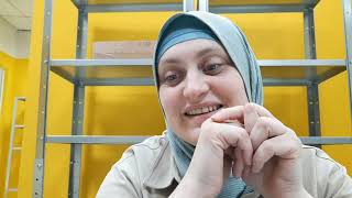 картинка: Оплата по кассе ПВЗ Яндекс| Оплата с продума́н