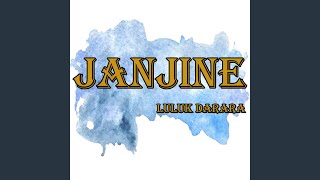Janjine