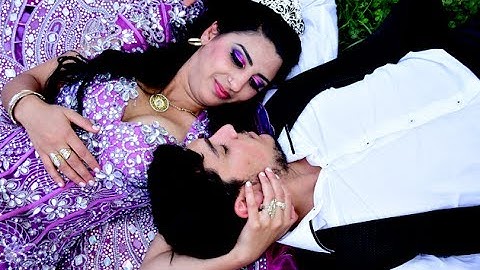 Djenur & Esma nın Nişan Törenİ 2017