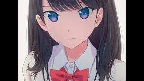 [YBA] using 16 lucky arrow (part1 )