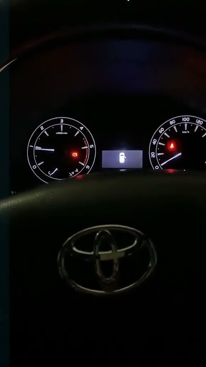 Story wa instagram with innova reborn venturer keren nihh