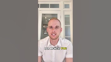 The secret to bootstrapping your business