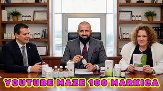 Download Lagu Kečina KEC i Mira Čičak ponovo u Akciji (mazalino) MP3