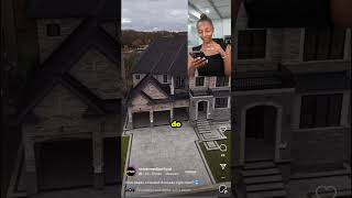 This Might Be the Ultimate Winter Home Upgrade!