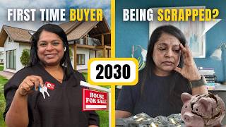 Lifetime ISA dead by 2030 What you need to know NOW