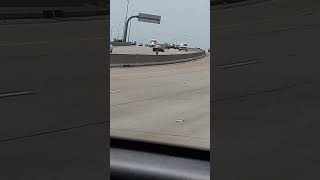 DALLAS ROADS USA