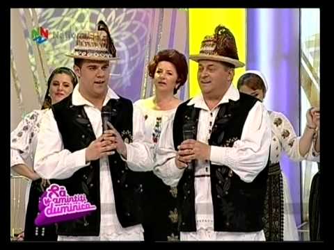 Drag mi-e vara sa ma sui