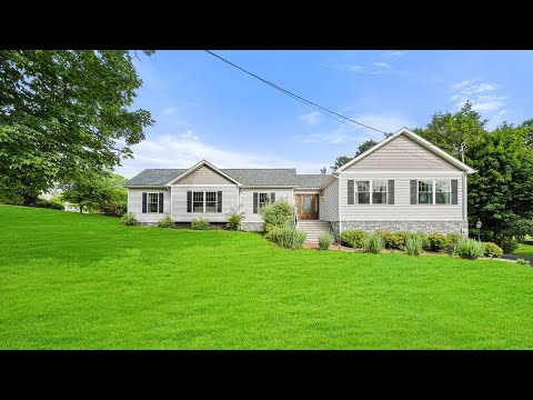 79 Susan Dr, Newburgh, NY home video tour