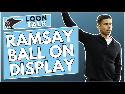 Eric Ramsay’s tactics earns MNUFC three points! – SKOR North