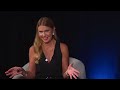 HEA TÜDRUK #6 | Anu Saagim: arvate, et tahtsin esimeste meestega magada? Need olid fiktiivabielud!