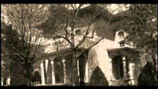 Kenosha Historic District