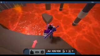 FE2 Map Test l (Hard)- Nemesis. Made by: ElectroBlast199