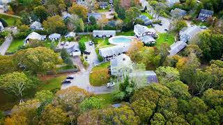 11 Macs Lane, Vineyard Haven