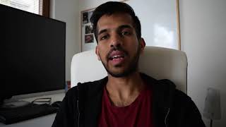0 To ? - June 2023 About Burnout