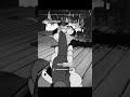 Mouse P.I. For Hire - análisis