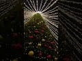 Три Искры От Огненного Снежка ⛄🔥✨