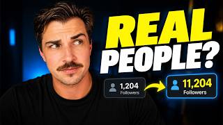 How to Buy Twitter Followers | Buy X Followers & Buy Twitter Engagement (2026)