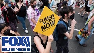 The Authors Of This Study Have Egg All Over Their Face Marc Morano